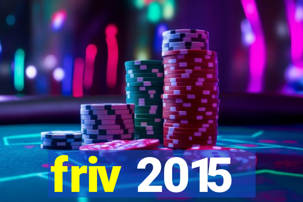 friv 2015